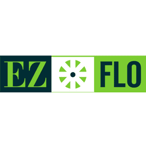 Logo EzFlo