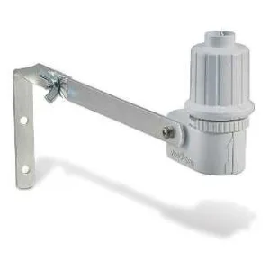Rainbird - Sonde pluviomètre d’arrêt de la série RSD