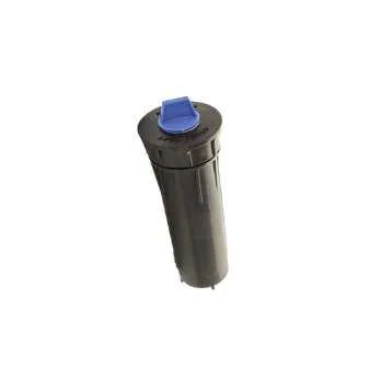 Arroseur asperseur série I-Pro