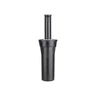 Hunter - Arroseur Asperseur Pro-Spray