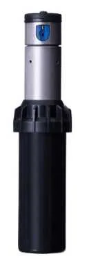 Hunter - Arroseur rotatif I-20