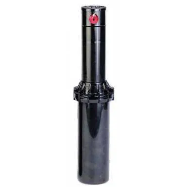 Irritrol - Arroseur rotatif 450R