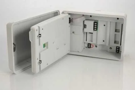 Programmateur Pro EX 2.0 Wifi