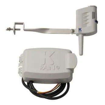 K-Rain - Sonde de pluie