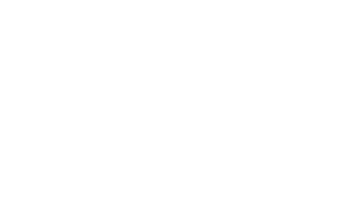 Irriglobe