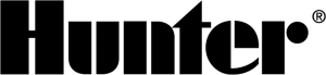 Logo Hunter