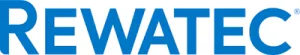Logo Rewatec