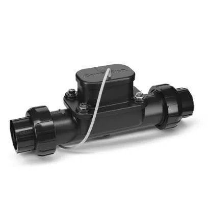Rainbird - Sonde de débit FG100