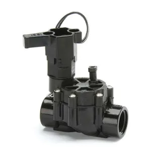 Rainbird - Valves série DV