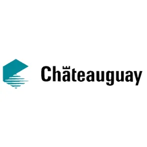 Châteauguay