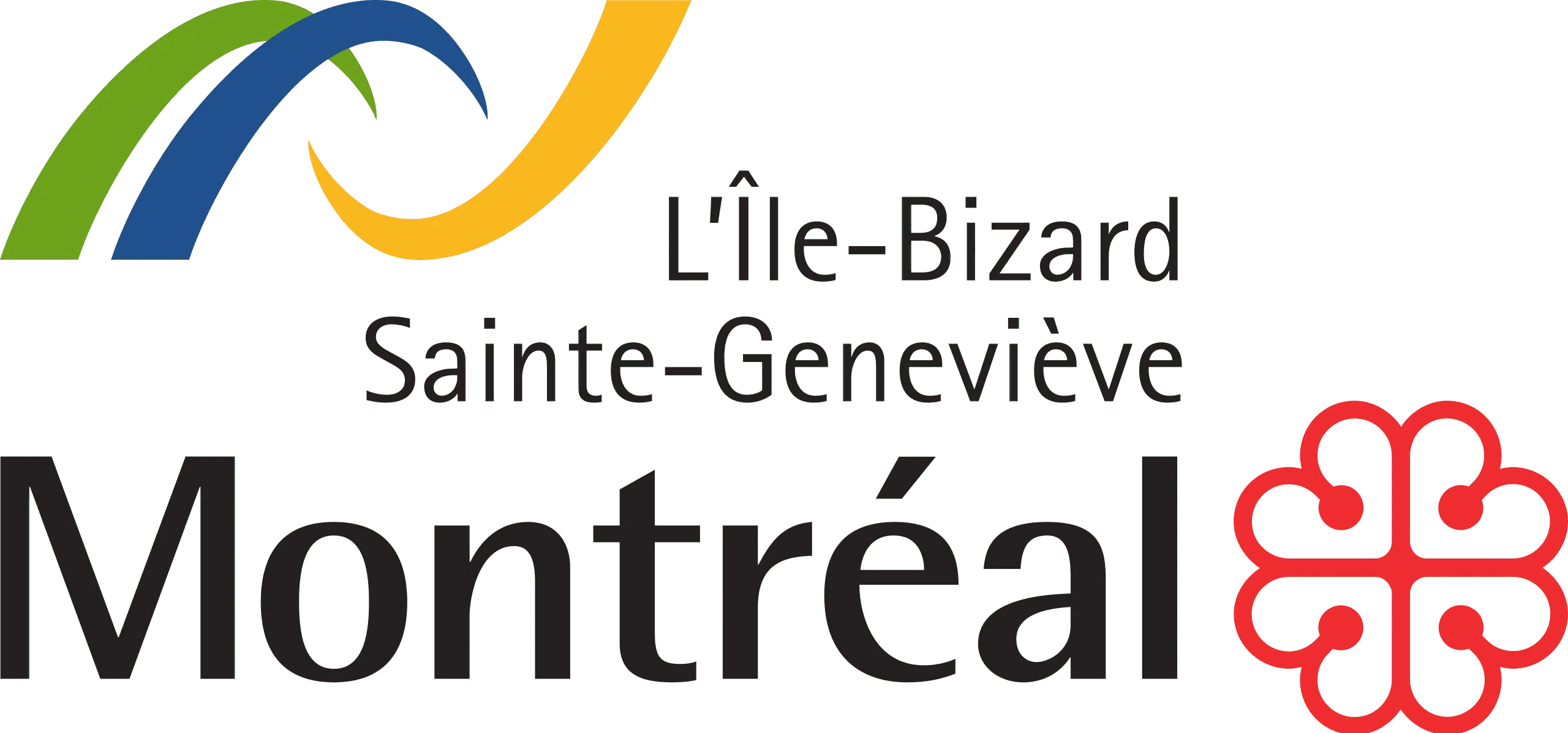 Île-Bizard
