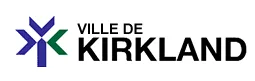 Kirkland