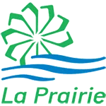 La Prairie