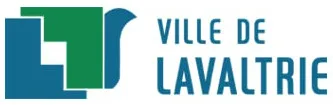 Lavaltrie