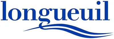 Longueuil