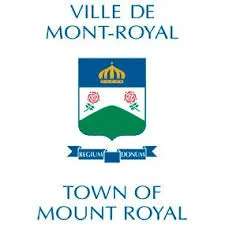 Mont-Royal