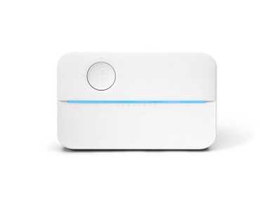 Rachio Pro - Rachio 3 Smart Wi-Fi Sprinkler Controller