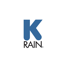 K-RAIN