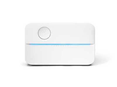 Contrôleur Wi-Fi Rachio Gen 3