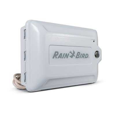 Rain Bird ESP-ME3 Modular Irrigation Controller