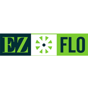 Ez-Flo